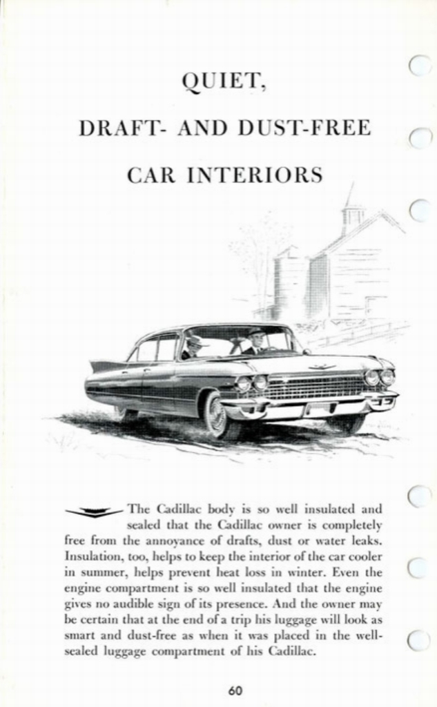 n_1960 Cadillac Data Book-060.jpg